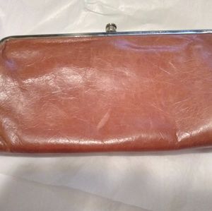 Hobo wallet excellent condition